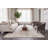 Rori Abstract Indoor Rug-97775290
