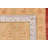 Olson Red Rug