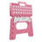 Lightweight Folding Step Stool-52829610