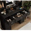 Coiffeuse Kolsuma-63672441