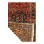 Oriental Area Rug