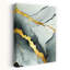 Spectrum Of Dreams by Seven Trees Design - Wrapped Canvas Print-1683906411