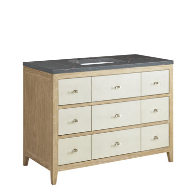 Celeste 48'' W Vanity