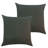 Dilip Accent Pillow-126363589-126363592