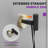 Wall Towel Hook-93658014