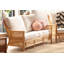 6 Piece Conservatory Sofa Set