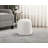 Upholstery Ottoman Footstool-855256271