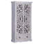 Armoire Oidhche-52506077