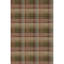 32.82' L x 20.47" W Wallpaper Roll-70981596