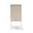 Karmakar Rubberwood Solid Wood Dining Set-632688453-632688455-632688448