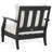 Samya Patio Chair with Cushions-82909221-82909220