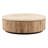 Coffee Table Natural-565912525