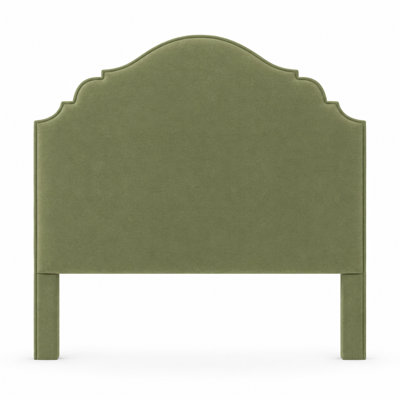 Hamilton Headboard