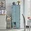 Garde-manger 60 po-389756597