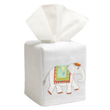 Southaven Tissue Box Cover