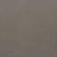 Finn Heavyweight Linen Fabric-37045275