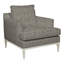 Camilla Armchair-62623468-128875739