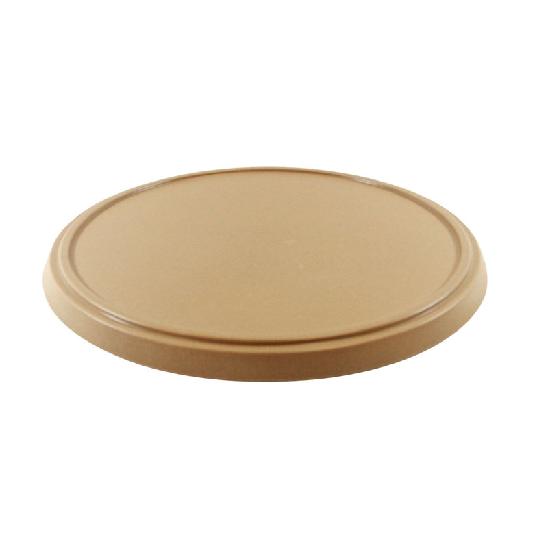 Elite Global Solutions Plastic Lid, Greenovations