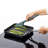 Lékué Non-Scratch Cooking Utensils, Set of 5
