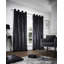 Room Darkening Curtain Pair-688589443-688589503