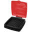 Porte-sac poubelle portable Wakeman-23605473