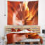 Tapisserie Schafer-28502872