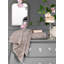 Sharly Jacquard Hand Towel-954115988