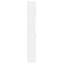 Cammish Linen Cabinet-1360562885