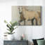 Animaux, série paysage CLxxix-790698047