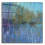 «Treescape Two» par Jane Schmidt-420179988