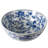 Ceramic Decorative Bowl