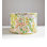 Folklore Drum Lamp Shade