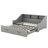 Brai Daybed-1752709401