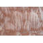 24'' x 24'' Sandstone Stone Look Wall & Floor Tile