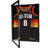 Wooden Jersey Display Case Lockable Shadow Box With 98% Uv Protection Acrylic For Baseball Basketball Football Soccer Hockey Shirt And Uniform-103976720-105831623