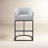 Austri Counter & Bar Stool-550328146-550328149