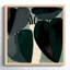Fall Plant Painting by StudioM-799736636-799736638