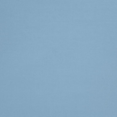 Nuvola Classic Sky