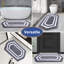 Tapis pour salle de bain Shilyn-2102874656-2102874684