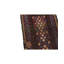 Wool Southwestern Area Rug