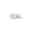 Line Outdoor Ottoman-1508427091