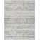 Westbrook Oriental Indoor Rug