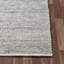  Tapis intérieur/extérieur contemporain en polyester uni tissé à la main-242951046-260621918