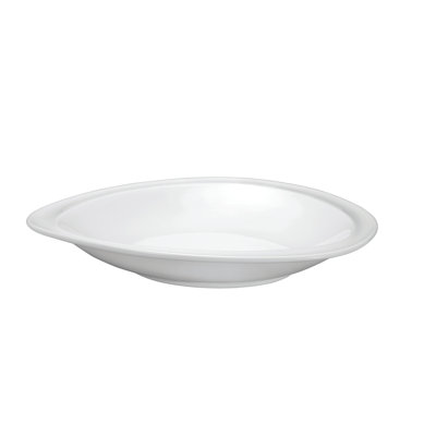 Mood 21.5 oz. Pasta Bowl