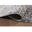 Tapis Alissa-1683541664