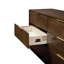 Commode 6 tiroirs Milano-1912107252