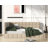 Brunwood Upholstered Corner Daybed-1597820293
