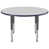 Grey/Blue/Silver is unavailable