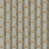 Champagne / or / taupe