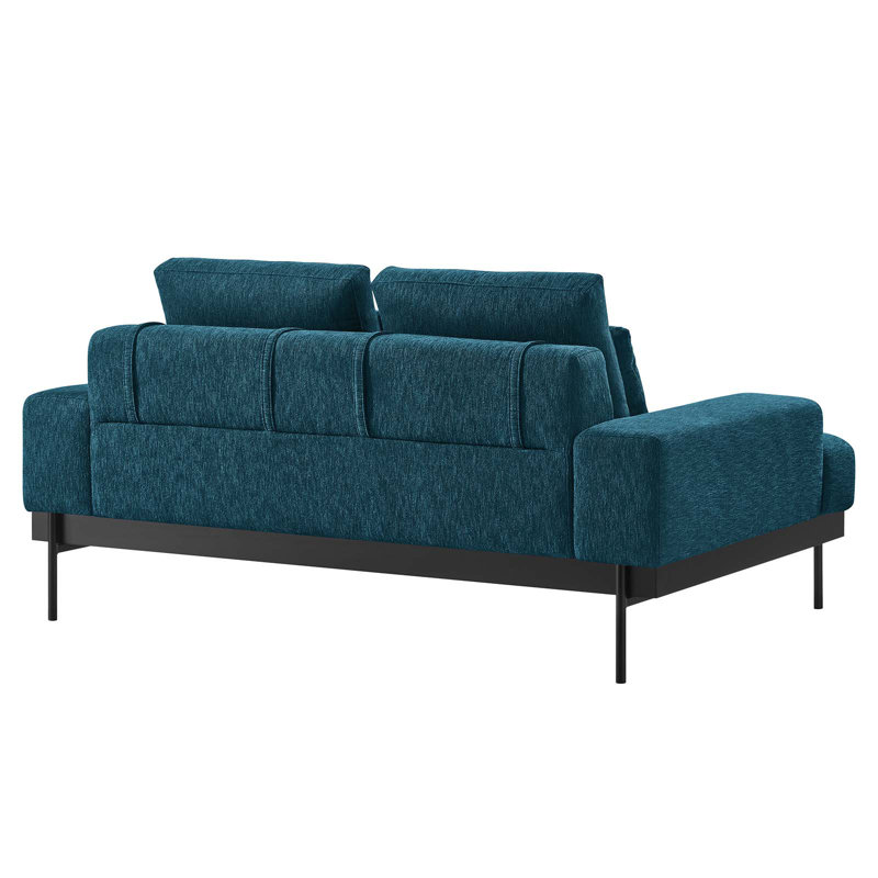 Modway Proximity, Azure